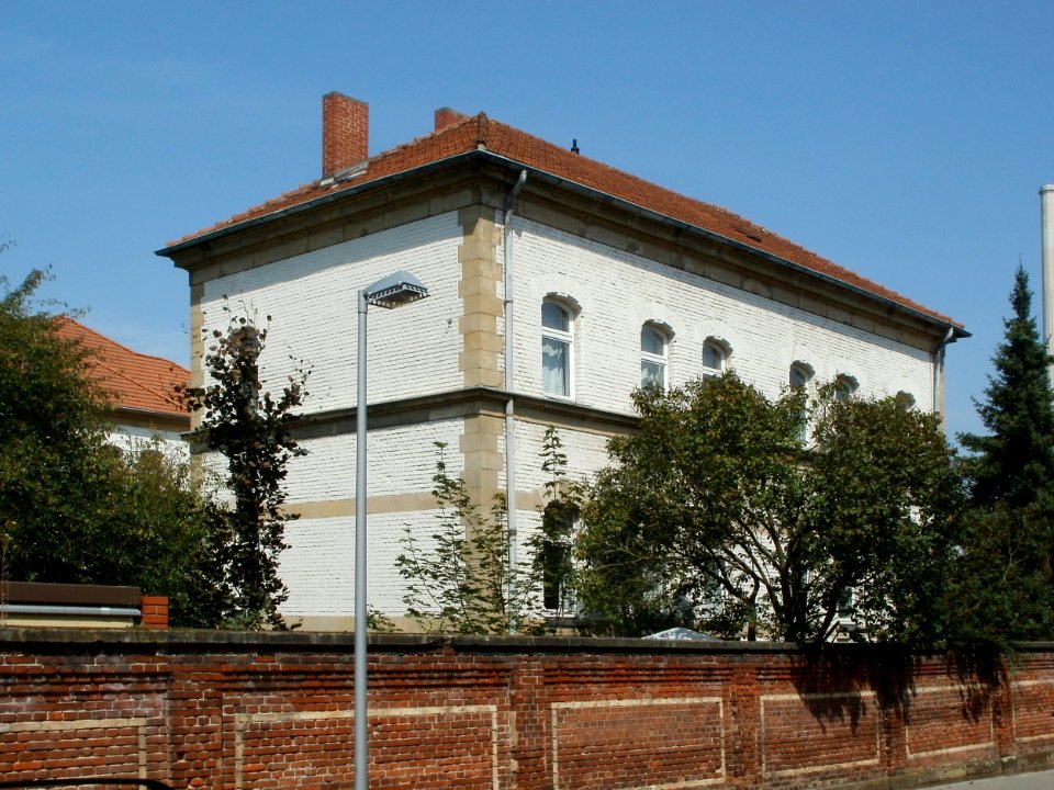 20110822Barbarastr3_St_Arnual1