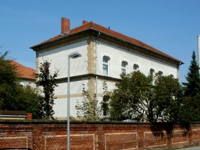 20110822Barbarastr3_St_Arnual1
