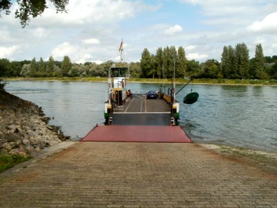 20110813Kollerfaehre09