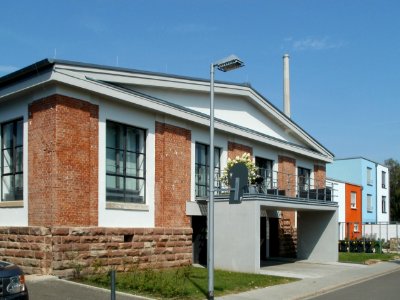 20110822Barbarastr17_St_Arnual1