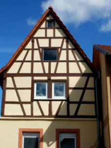 20110829Hauptstr20_Reilingen2