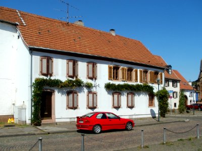 20110818St_Arnualer_Markt1_St_Arnual1