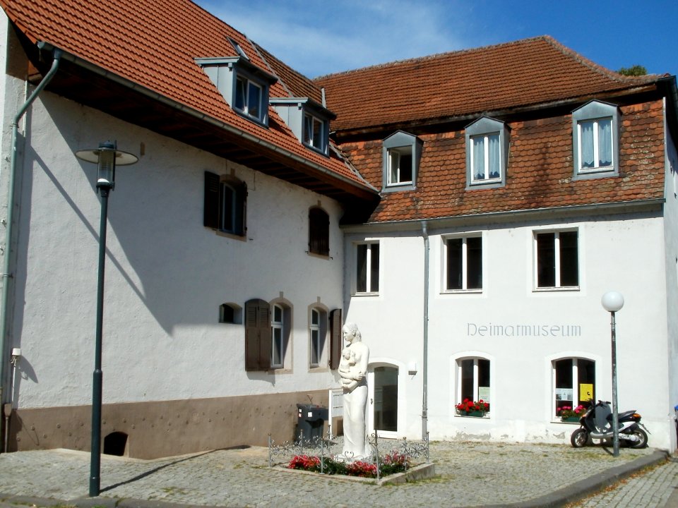 20110818Augustunerstr5-7_St_Arnual1
