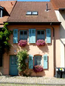 20110818Bruehlstr17_St_Arnual