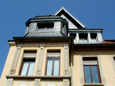 20110822An_der_Christ-Koenig-Kirche15_Saarbruecken3