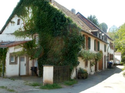 20110818Kettenstr1_St_Arnual1