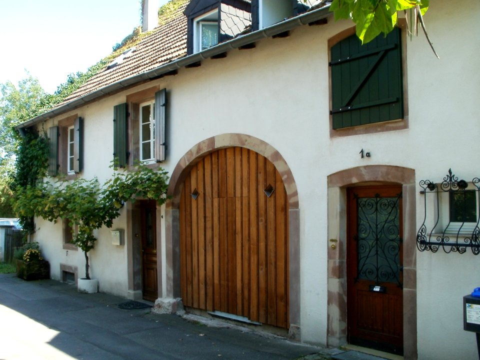 20110818Kettenstr1_St_Arnual2