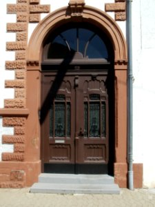 20110818Pfaelzer_Str_St_Arnual