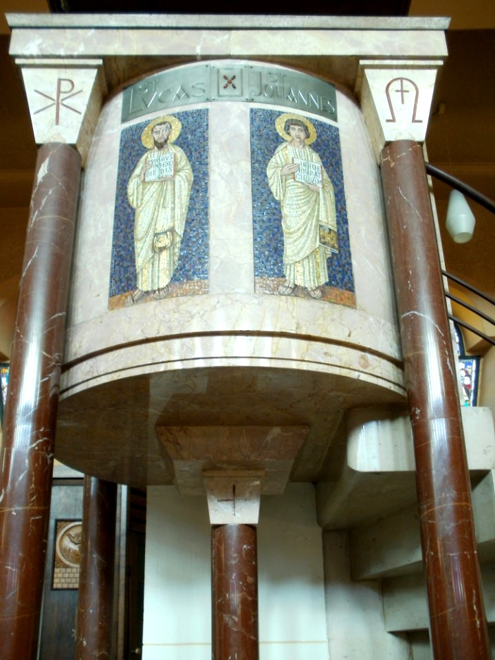 20110822Christ-Koenig-Kirche_Saarbruecken11