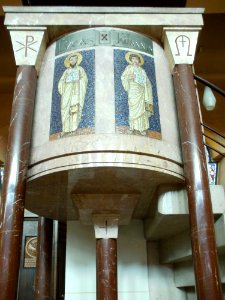 20110822Christ-Koenig-Kirche_Saarbruecken11