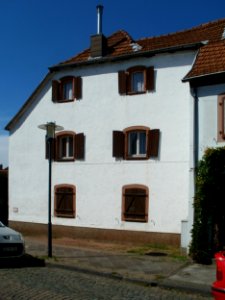 20110818Saargemuender_Str163-165_St_Arnual5