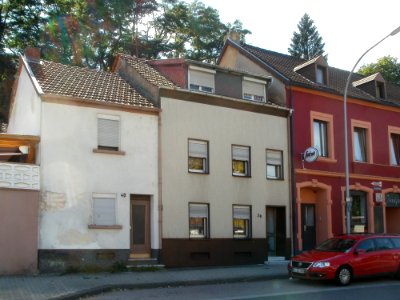 20110818Bruchstr38-40_St_Arnual2