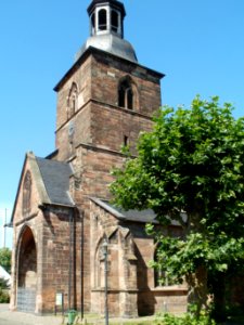 20110818Stiftskirche_St_Arnual05