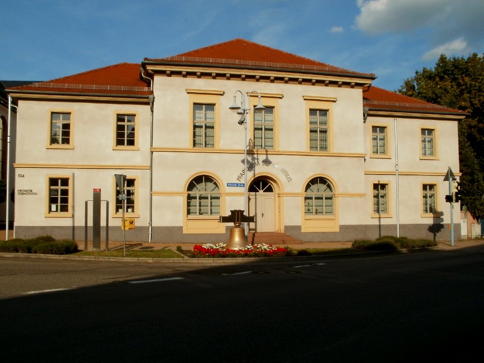 20110816St_Leon-Rot08