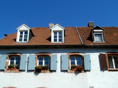 20110818Saargemuender_Str163-165_St_Arnual4