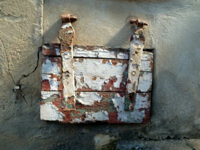 20110818Bruchstr34_St_Arnual2
