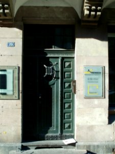 20110818Mainzer_Str29_Saarbrucken