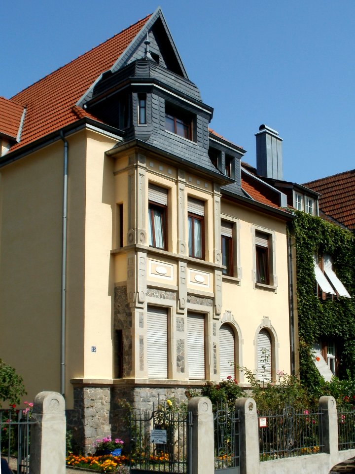 20110822An_der_Christ-Koenig-Kirche15_Saarbruecken1