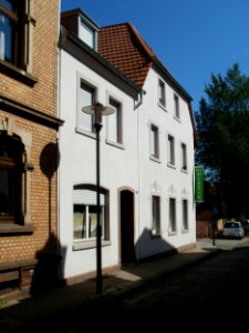 20110818Augustunerstr5-7_St_Arnual5