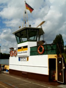 20110813Kollerfaehre05