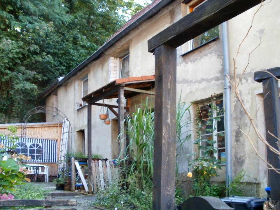 20110818Bruchstr44_St_Arnual