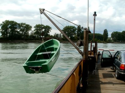20110813Kollerfaehre06