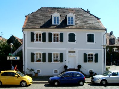 20110818St_Arnualer_Markt7_St_Arnual1