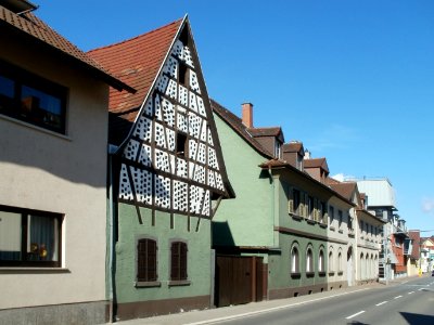 20110829Obere_Hauptstr40_Hockenheim2