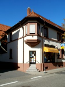 20110829Hockenheimer_Str5_Reilingen2