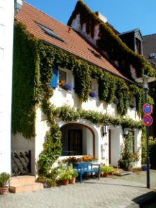 20110818St_Arnualer_Markt6_St_Arnual1