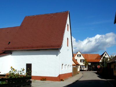 20110829Hauptstr7_Reilingen1