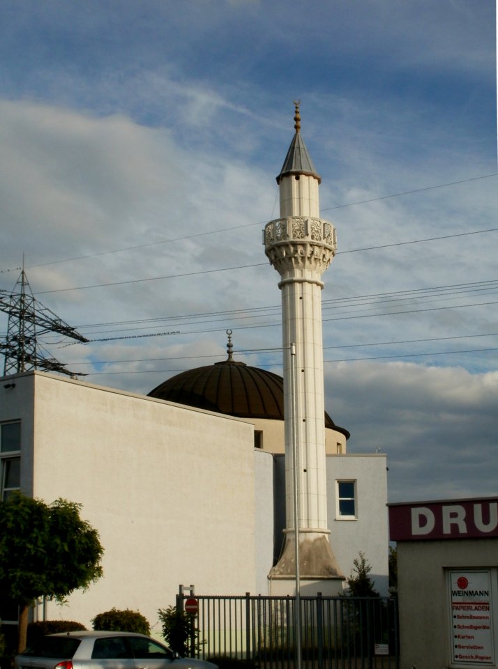 20110829Moschee_Hockenheim3