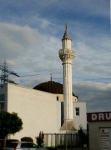 20110829Moschee_Hockenheim3