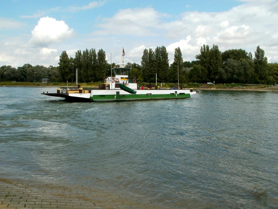 20110813Kollerfaehre14