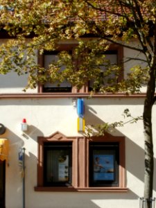 20110829Hockenheimer_Str5_Reilingen4