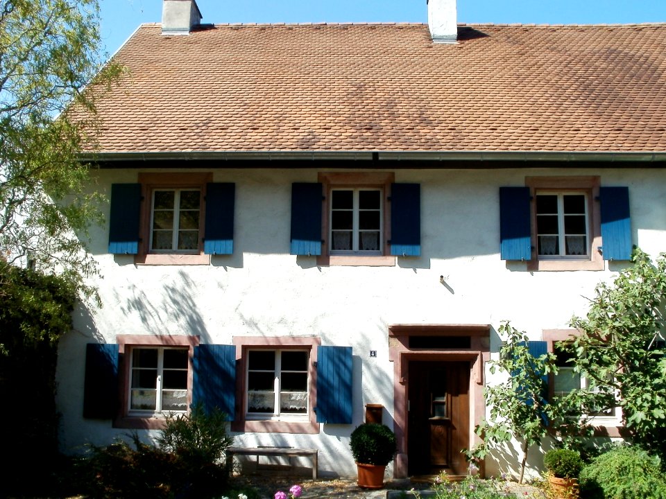 20110818Odoakerstr4_St_Arnual2