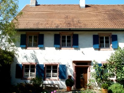 20110818Odoakerstr4_St_Arnual2