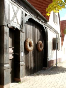 20110829Hauptstr12_Reilingen2