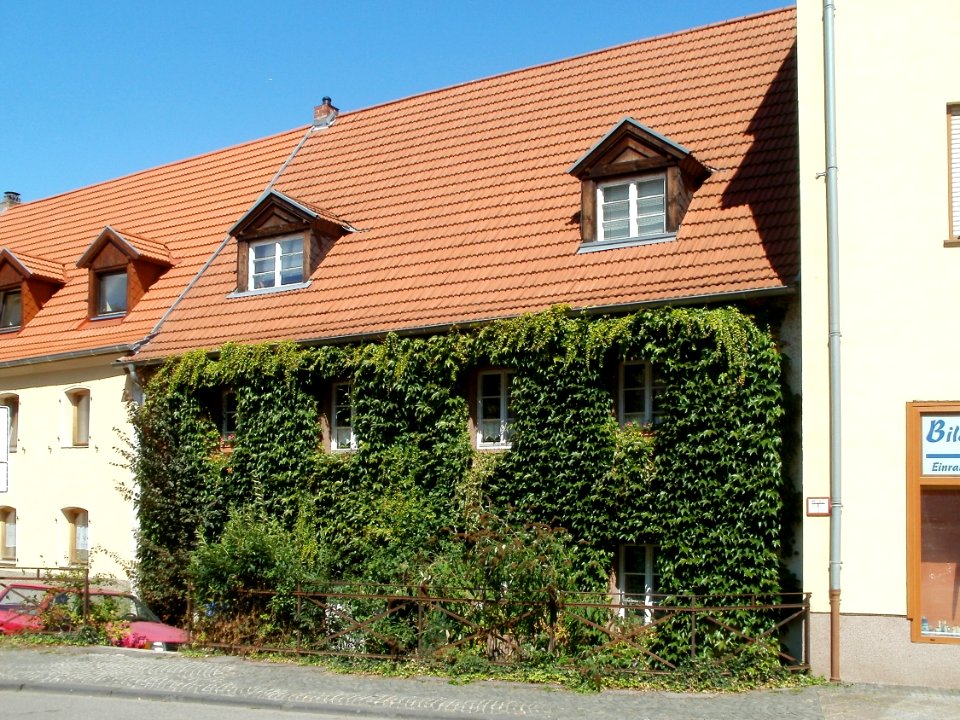 20110818Saargemuender_Str147_St_Arnual1