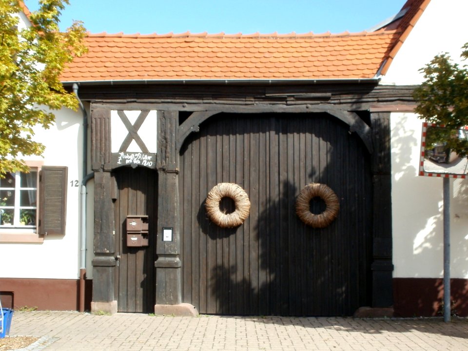 20110829Hauptstr12_Reilingen3