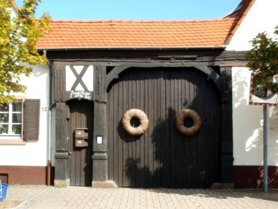 20110829Hauptstr12_Reilingen3