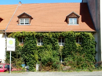 20110818Saargemuender_Str147_St_Arnual2