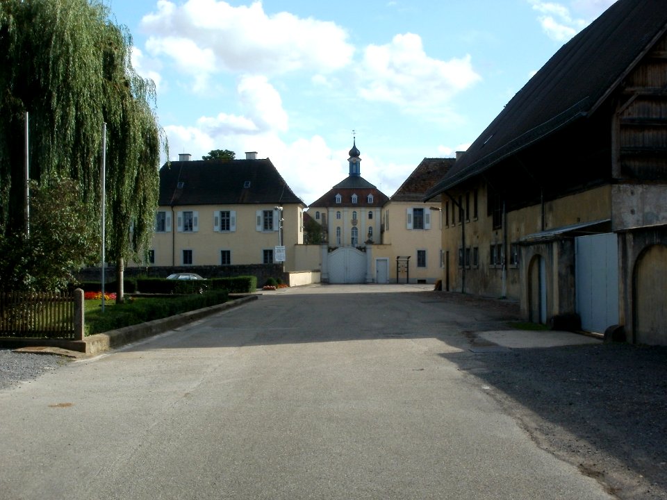 20110815Schloss_Kislau04