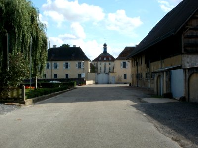 20110815Schloss_Kislau04