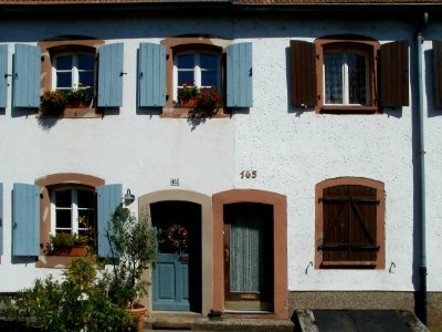 20110818Saargemuender_Str163-165_St_Arnual3