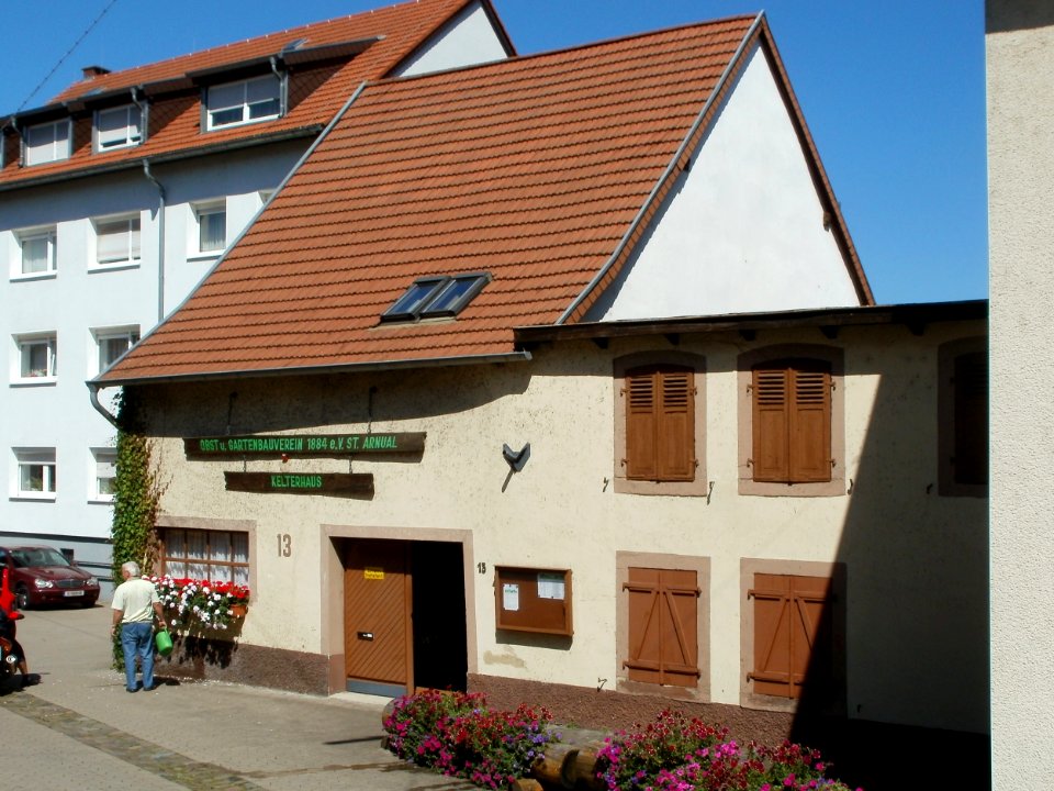 20110818Pfaelzer_Str13_St_Arnual2