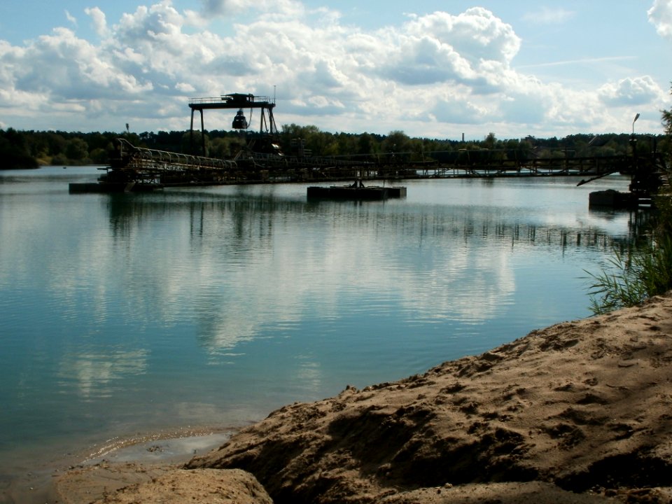 20110815Kieswerk_Kronau02