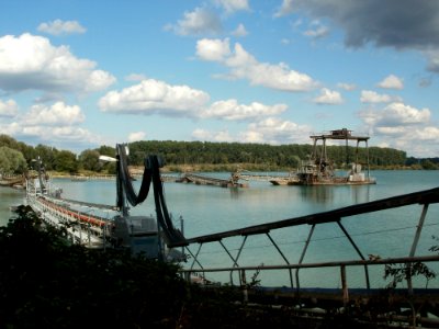 20110815Kieswerk_Kronau01
