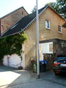 20110818Bruchstr34_St_Arnual1