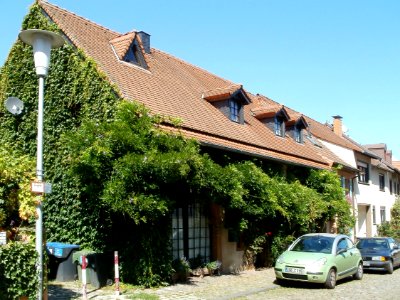 20110818Bruehlstr15_St_Arnual1
